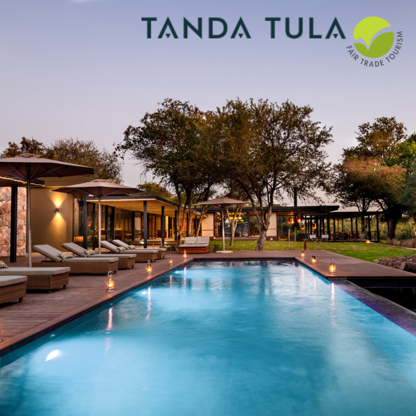 Tanda Tula
