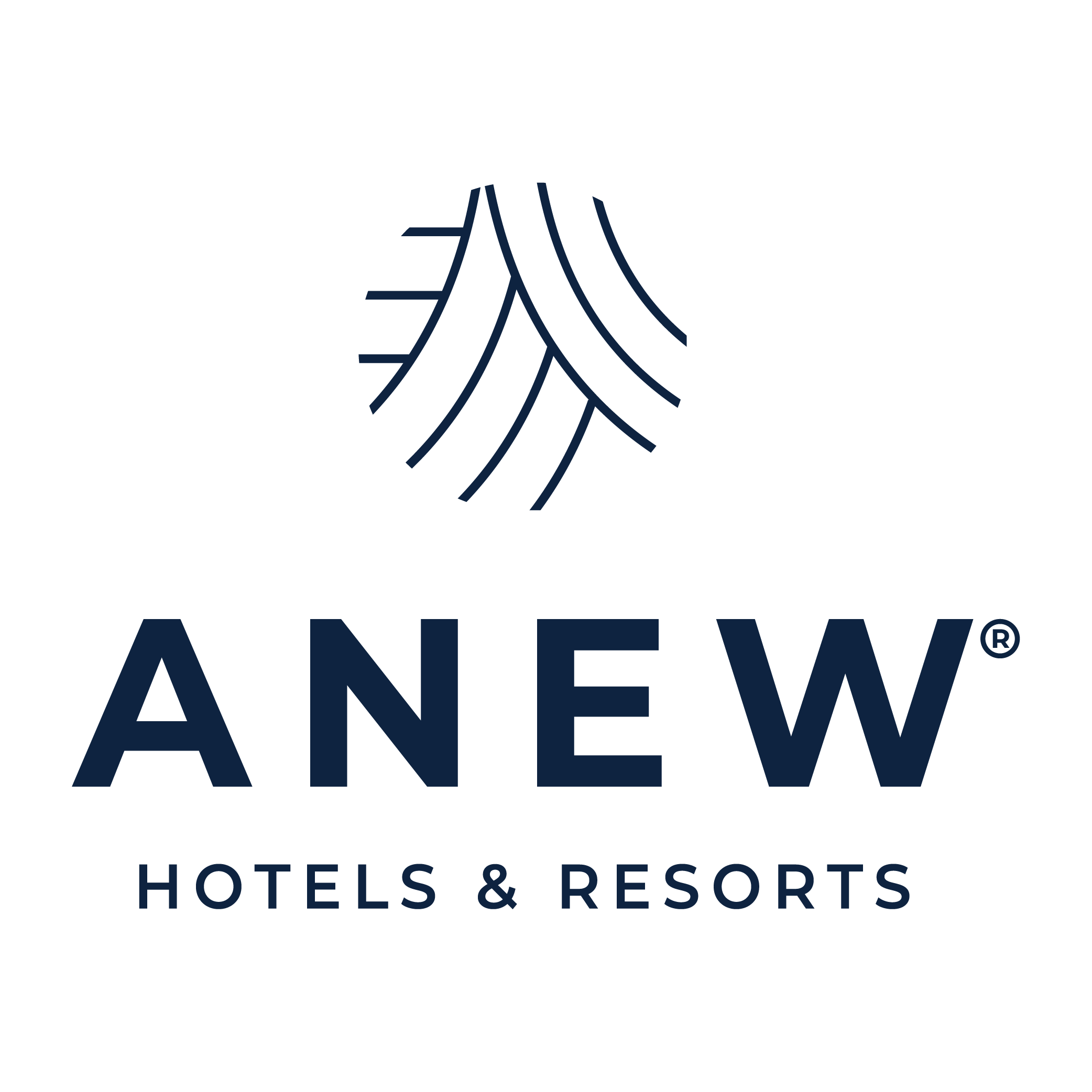 ANEW logo