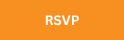 RSVP