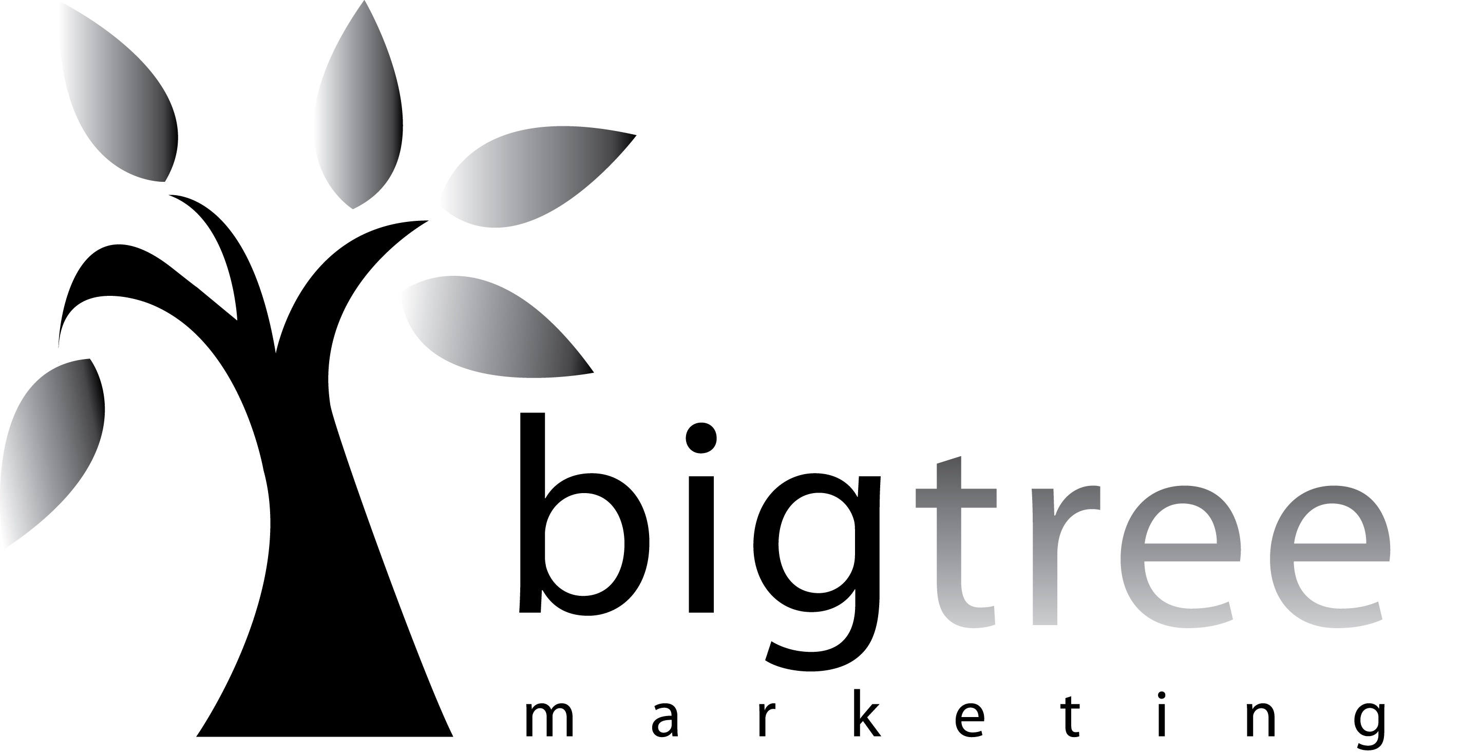 Big Tree Marketing