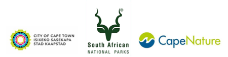 Joint Press Release