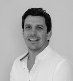 Dewald Cillie