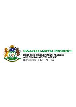 KZN EDTEA