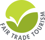 FTT Logo