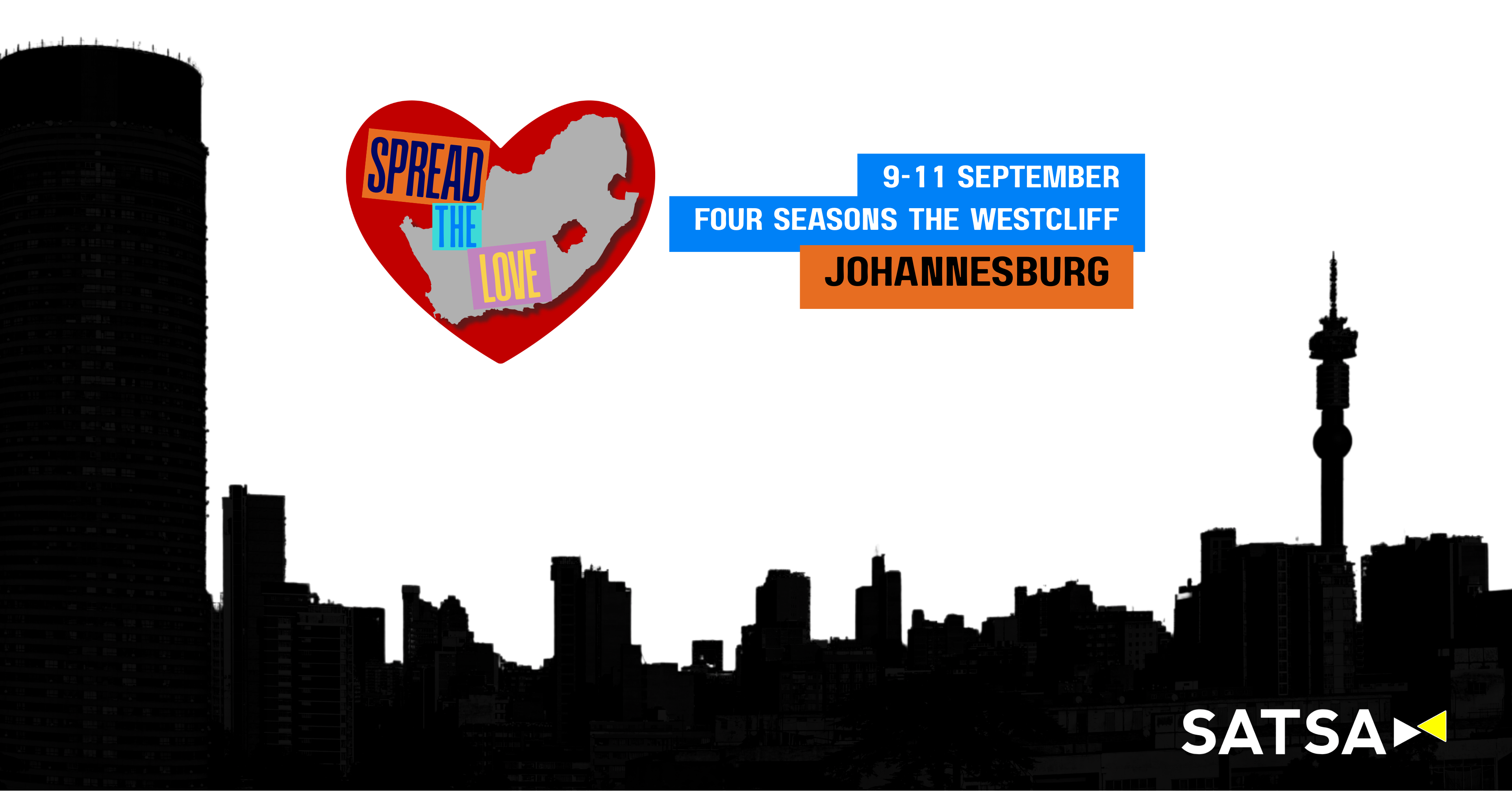 Conference Banner