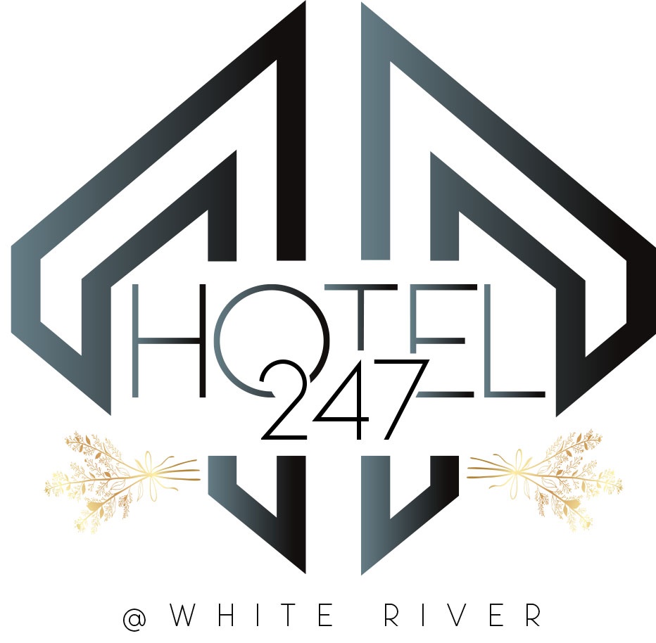 Hotel 247 Logo