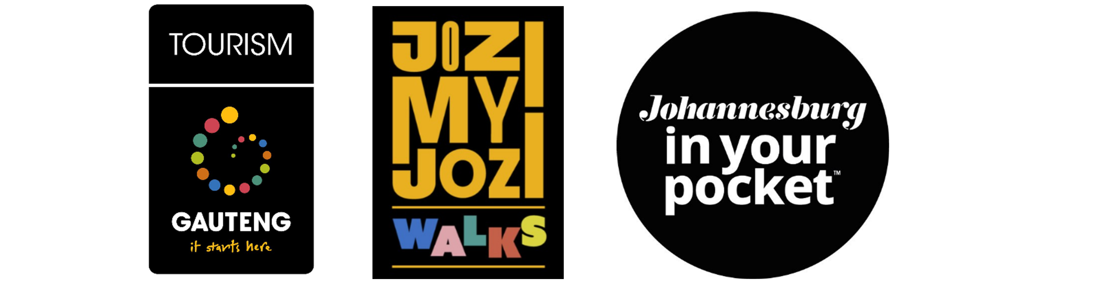 Jozi My Jozi Partners