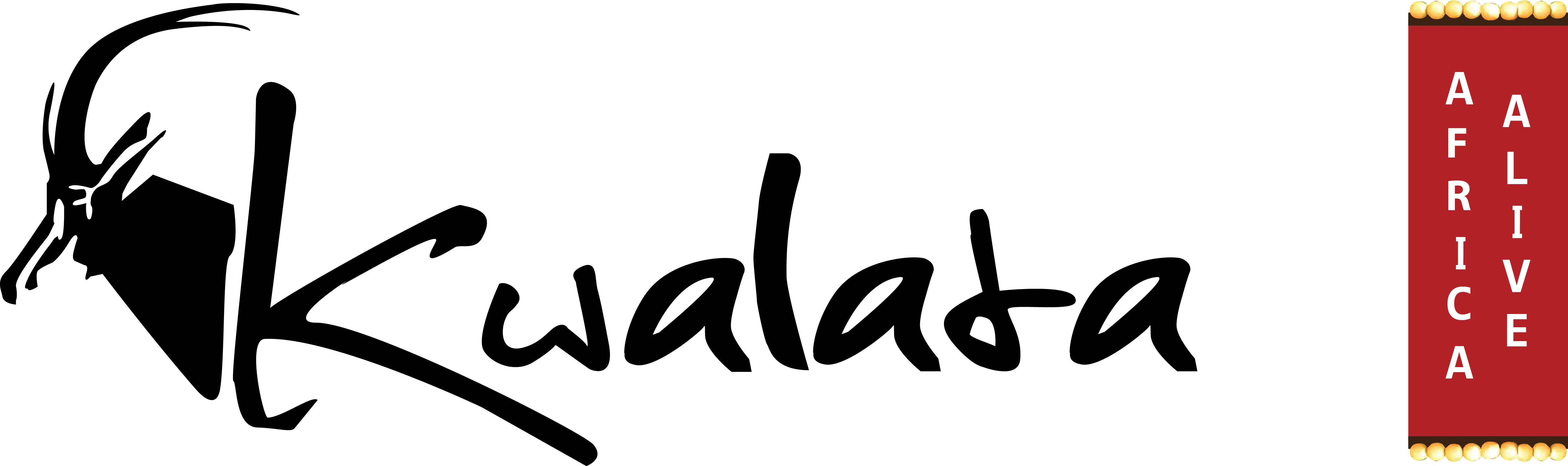 Kwalata Logo