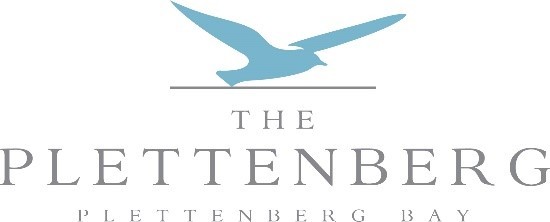 The Plettenberg Logo