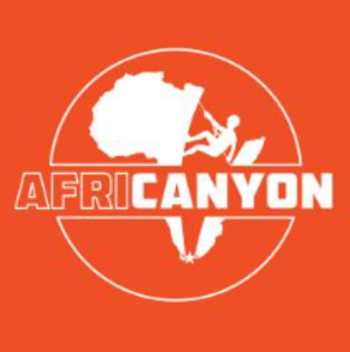 AfriCanyon Logo