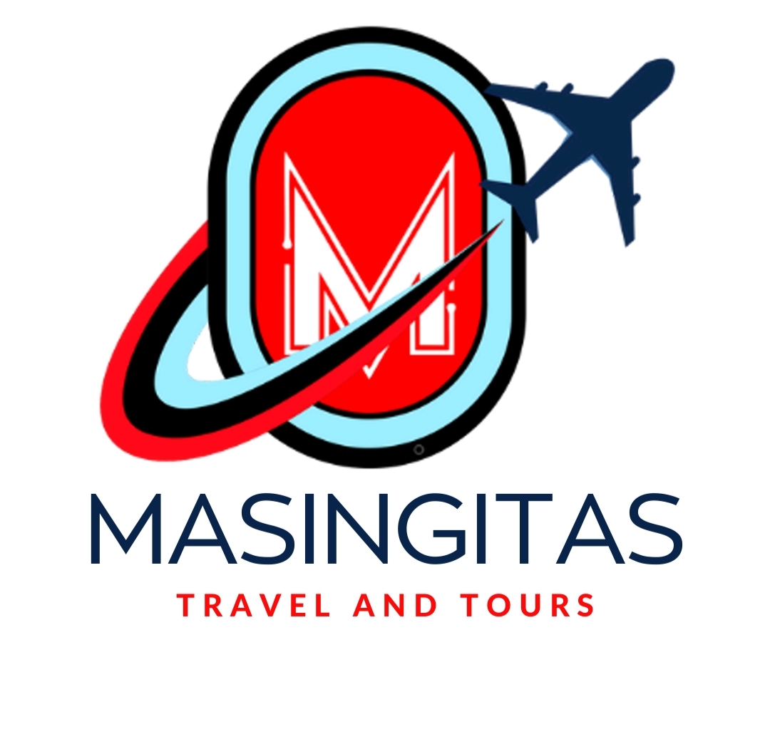 Masingitas Travel & Tours