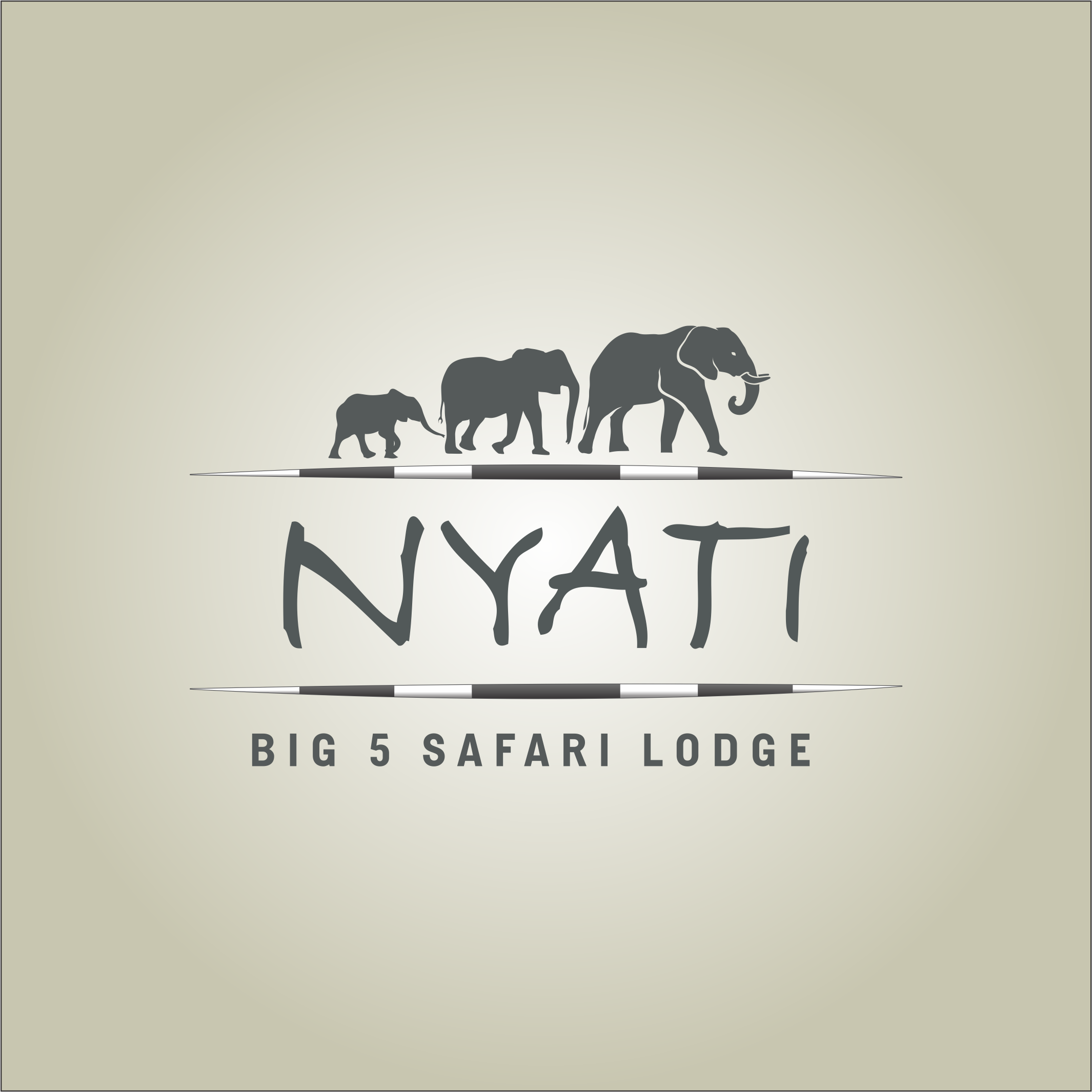 Nyati Safari Lodge