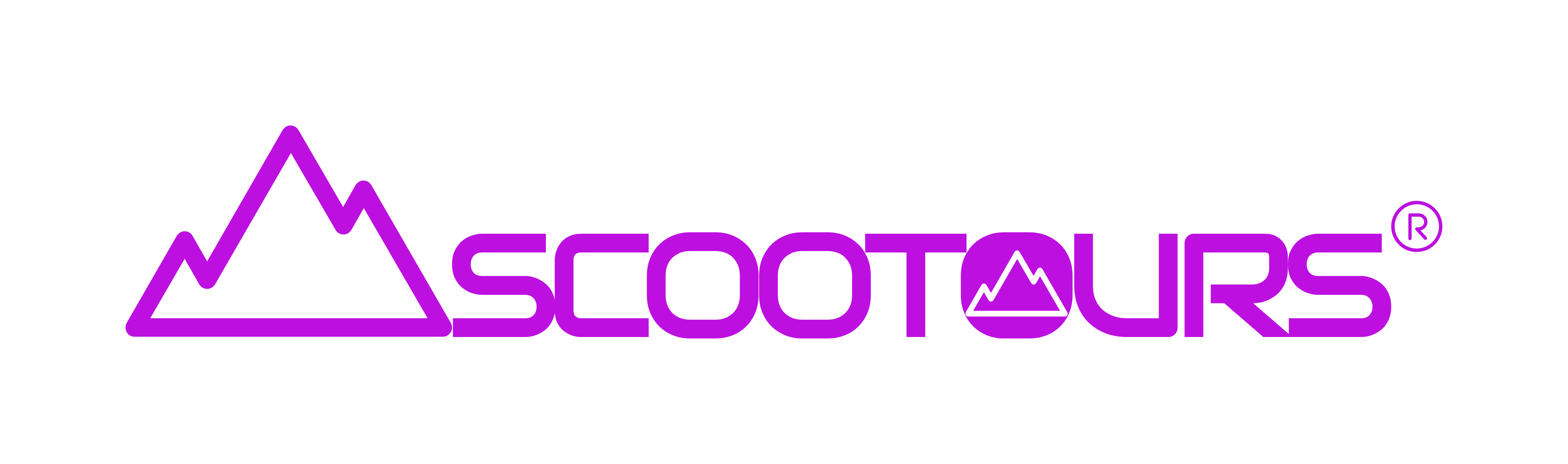 ScooTours
