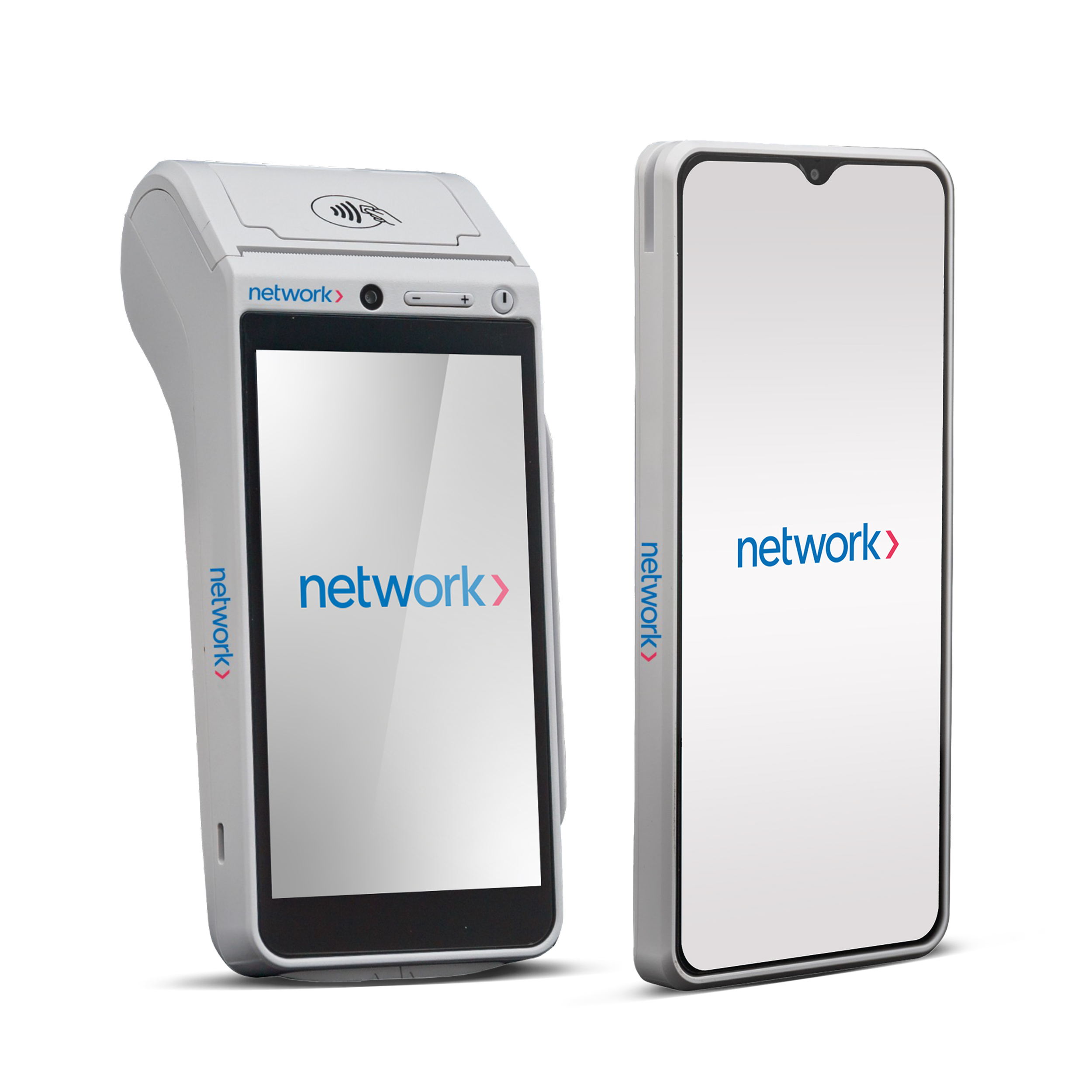 Payfast by Network