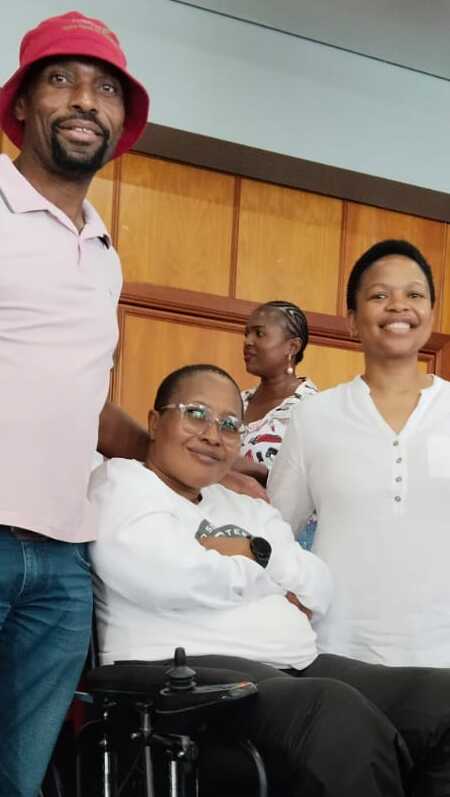 KZN EDTEA