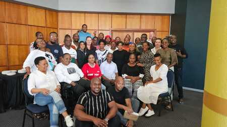 KZN EDTEA