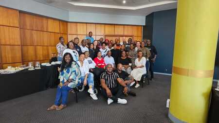 KZN EDTEA