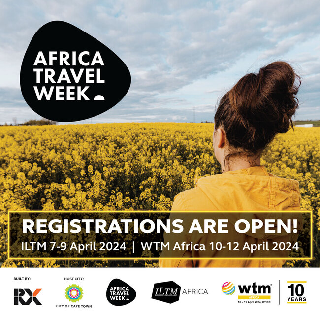 ATW Registration