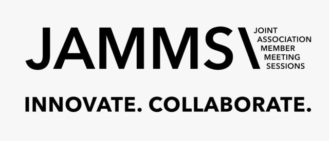 JAMMS New