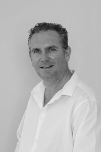 Kevin Watson