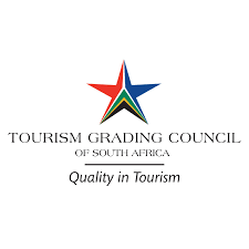 TGCSA Discount