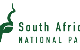 South African National Parks