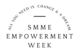 SMME Empowerment Week