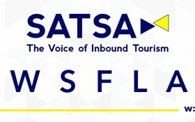 SARS Traveller Declaration