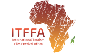 ITFFA